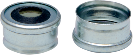 Valve Seal - Exhaust 1957 - 1985