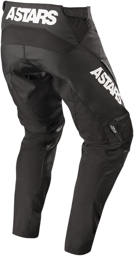 Venture-R Pants - Black - US 32 / EU 48