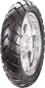 Tire - Trekrider - Rear - 150/70-17 - 69T