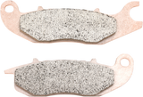 HH Brake Pads - FA375HH 2014 - 2023