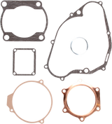 Complete Gasket Kit - IT/YZ 490 1982 - 1983