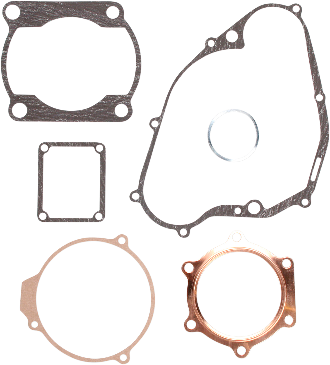 Complete Gasket Kit - IT/YZ 490 1982 - 1983