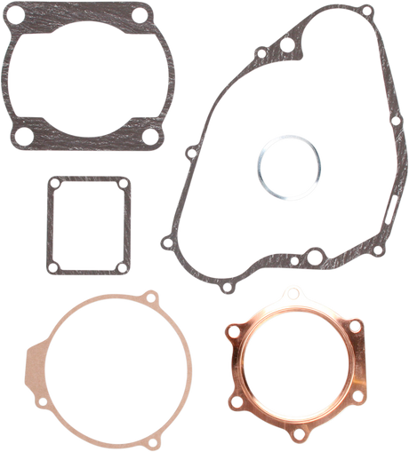 Complete Gasket Kit - IT/YZ 490 1982 - 1983