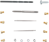 Jet Kit - Stage 1/3 - Suzuki 1989 - 2000