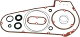 Primary Gasket Kit 1965 - 1989