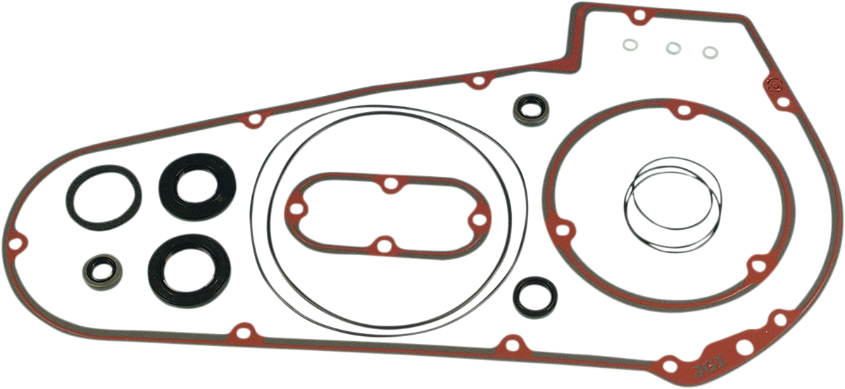 Primary Gasket Kit 1965 - 1989