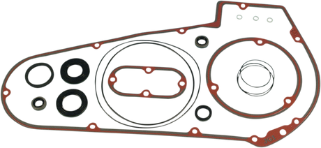 Primary Gasket Kit 1965 - 1989