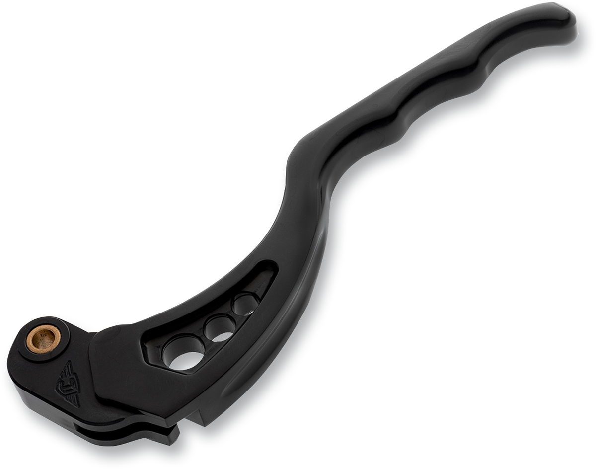 Clutch Lever - Black 2015 - 2016