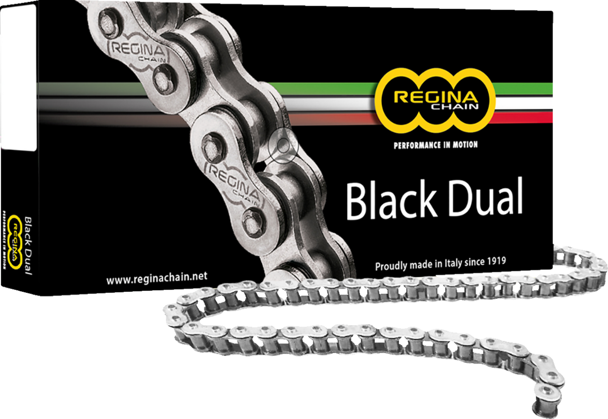 525 ZRA - Drive Chain - 120 Links