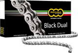 525 ZRA - Drive Chain - 120 Links