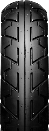 Tire - Durotire RS-310 - Front - 110/90-18 - 61H