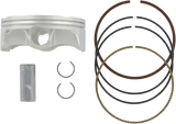 Piston Kit - 96.94 mm - KTM 2007 - 2012