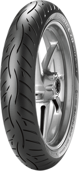 Tire - Roadtec™ Z8 Interact™ - Front - 120/70ZR17 - (58W)