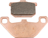 HH Brake Pads - FA85HH 1983 - 2009