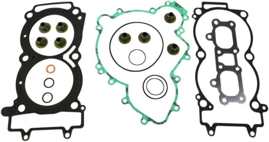 Gasket Kit - LTR450 - 100 mm 2006 - 2011