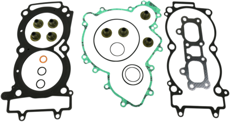 Gasket Kit - LTR450 - 100 mm 2006 - 2011