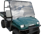 Full Windshield - Unvented - Ranger 2002 - 2009