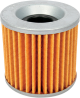 Oil Filter - Kawasaki 1981 - 1988