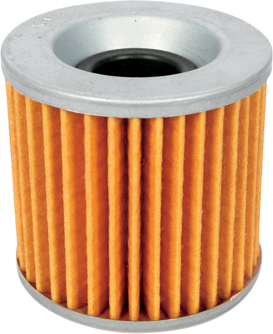 Oil Filter - Kawasaki 1981 - 1988