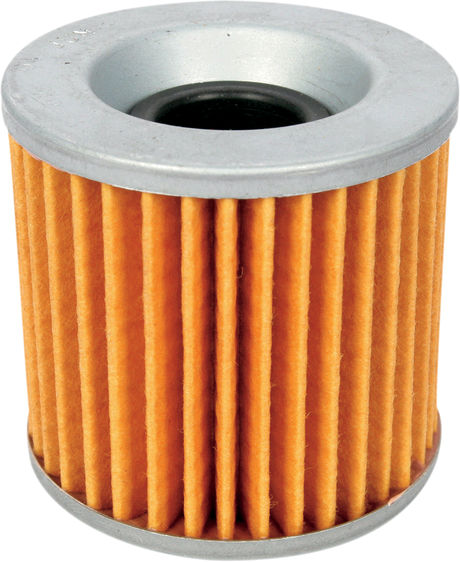 Oil Filter - Kawasaki 1981 - 1988