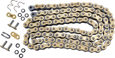 520 R33 - Drive Chain - 116 Links