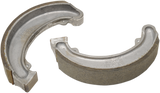 Brake Shoes - Honda 1985 - 1987