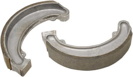 Brake Shoes - Honda 1985 - 1987