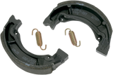 Brake Shoes - Kawasaki/Suzuki 1976 - 2001