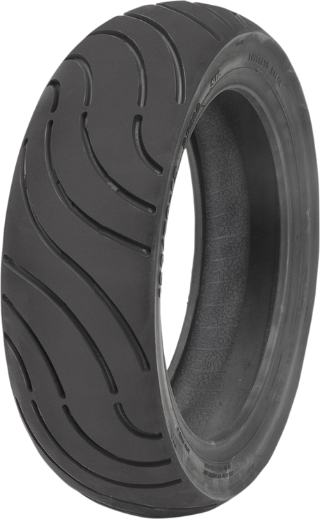 Tire - ST108 - Front/Rear - 120/70-12 - 51L