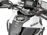 Tanklock Ring - Suzuki 2017 - 2020