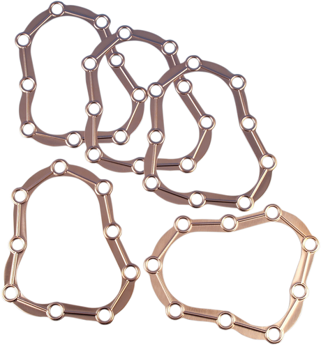 Copper Head Gasket 1937 - 1941