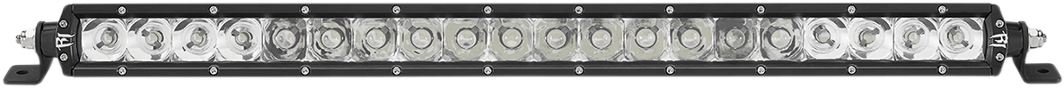 SR-Series PRO LED Light - 20\" - Combo