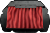 Air Filter - Honda 1995 - 1998