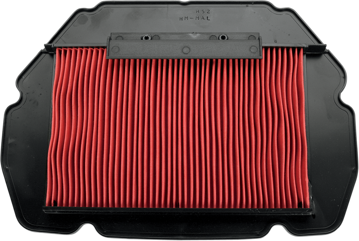 Air Filter - Honda 1995 - 1998