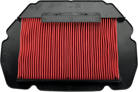 Air Filter - Honda 1995 - 1998