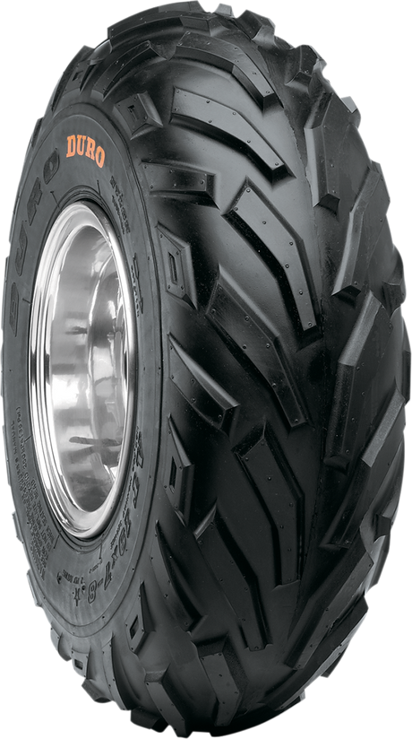 Tire - DI2005 Black Hawk II - Front/Rear - 18x9.50-8 - 2 Ply