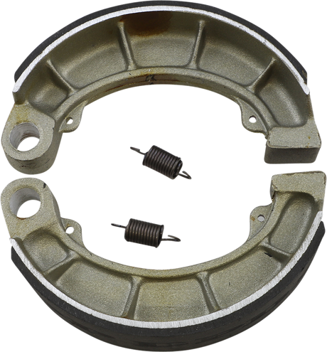 Brake Shoes - Honda 1978 - 2007