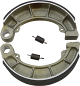 Brake Shoes - Honda 1978 - 2007