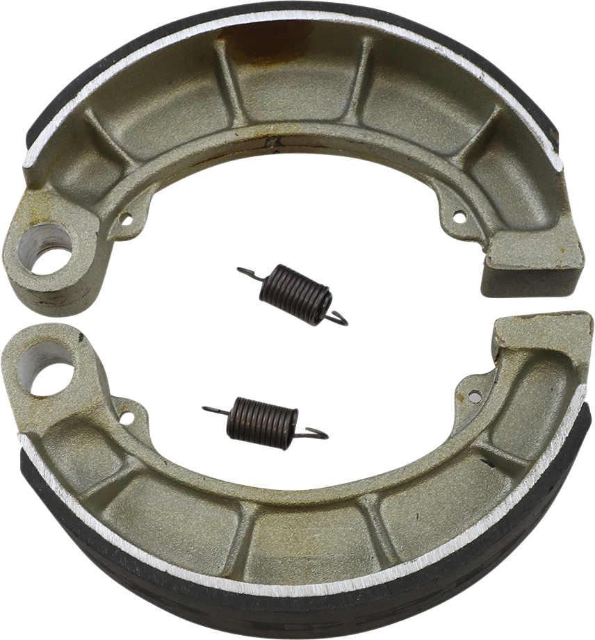 Brake Shoes - Honda 1978 - 2007