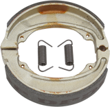 Brake Shoes - Honda 1989 - 2017