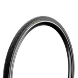 Angel™ DT Urban Tire - 700 x 35C (37-622) - 23 C