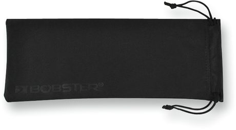 Decoder 2 Sunglasses - Black