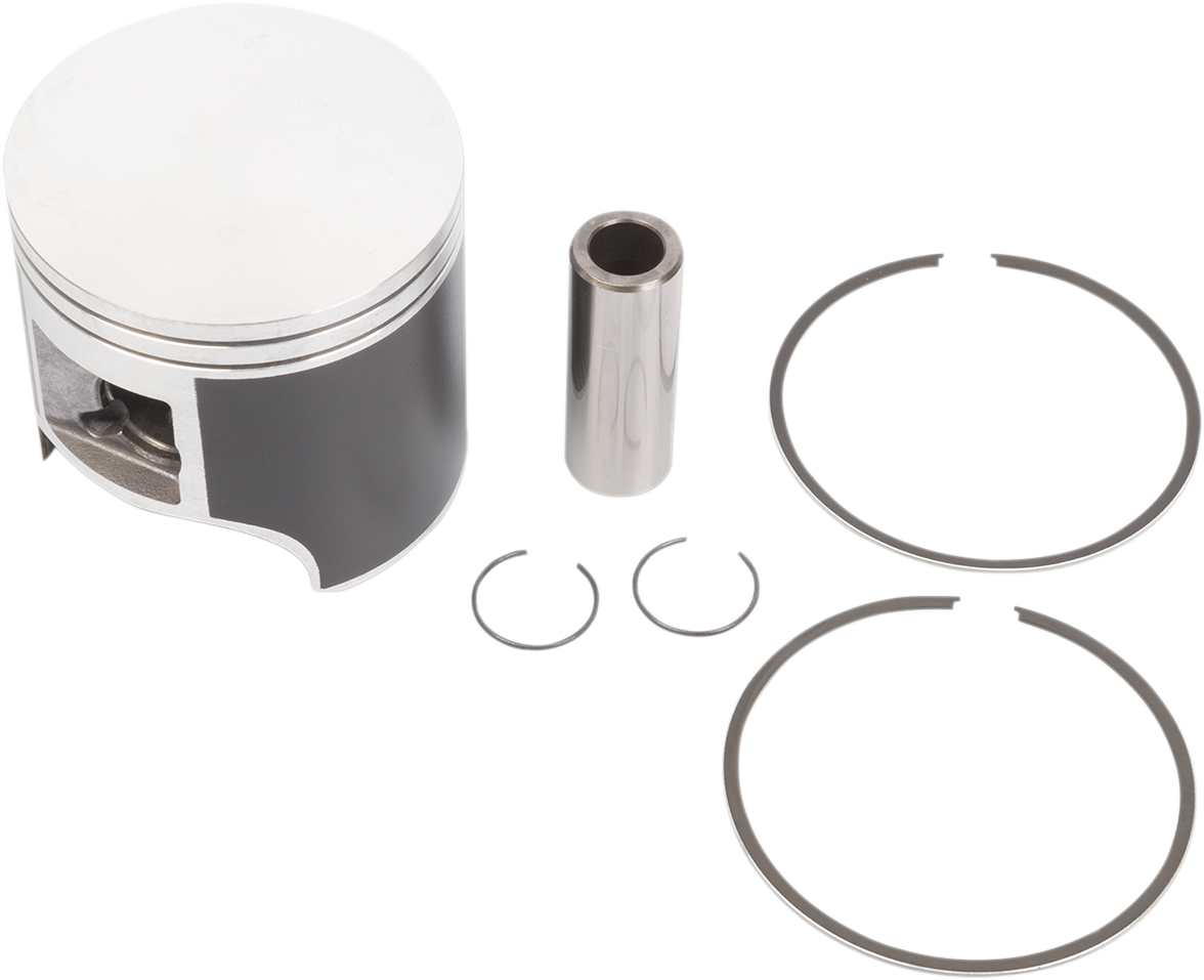 Piston Kit - Standard - Arctic Cat/Suzuki Spirit 2007 - 2009