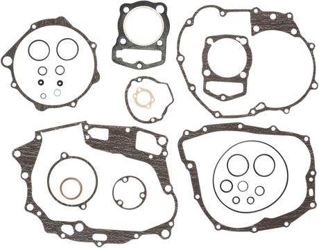 Complete Gasket Kit - ATC 185/200 1981 - 1983