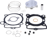 Piston Kit with Gaskets - 77.95 mm - FC250 | 250SXF/XCF 2013 - 2015