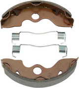 Brake Shoes - TRX 1986 - 2018