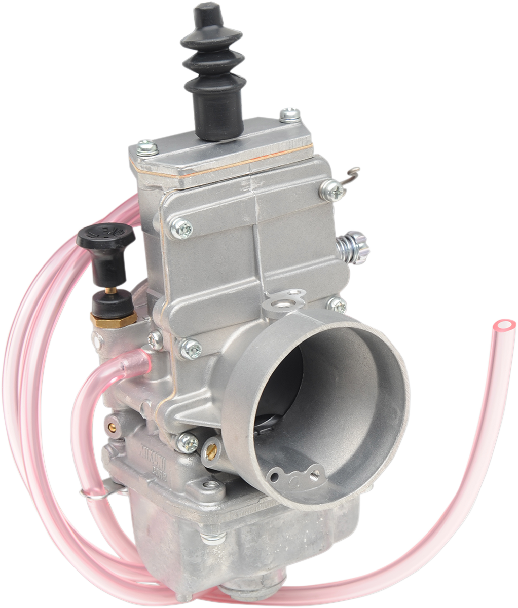 TM Series Flat Slide Performance Carburetor - 38 mm