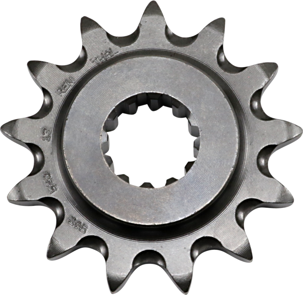 Countershaft Sprocket - Honda - 13 Tooth 2019 - 2023