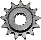 Countershaft Sprocket - Honda - 13 Tooth 2019 - 2023