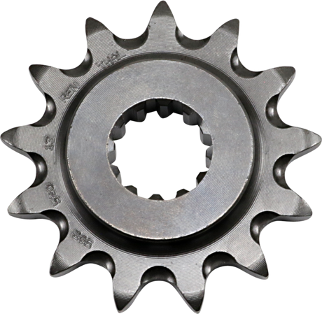 Countershaft Sprocket - Honda - 13 Tooth 2019 - 2023